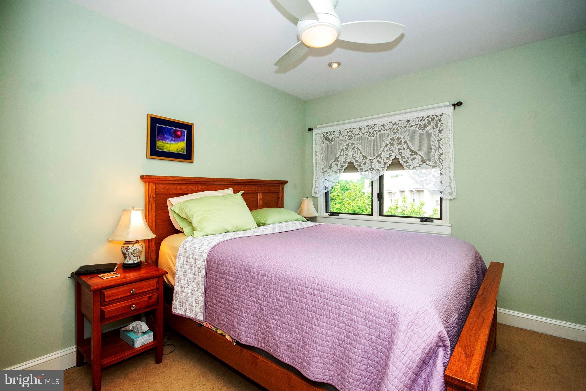 5204 Downing Road Baltimore, MD 21212 - Photo 23 of 29 Bedroom 2