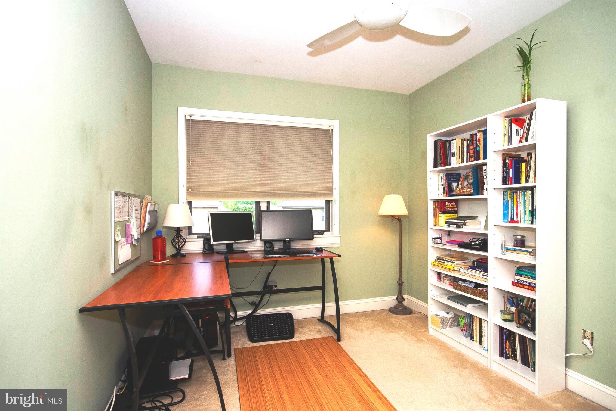 5204 Downing Road Baltimore, MD 21212 - Photo 26 of 29 Bedroom 3