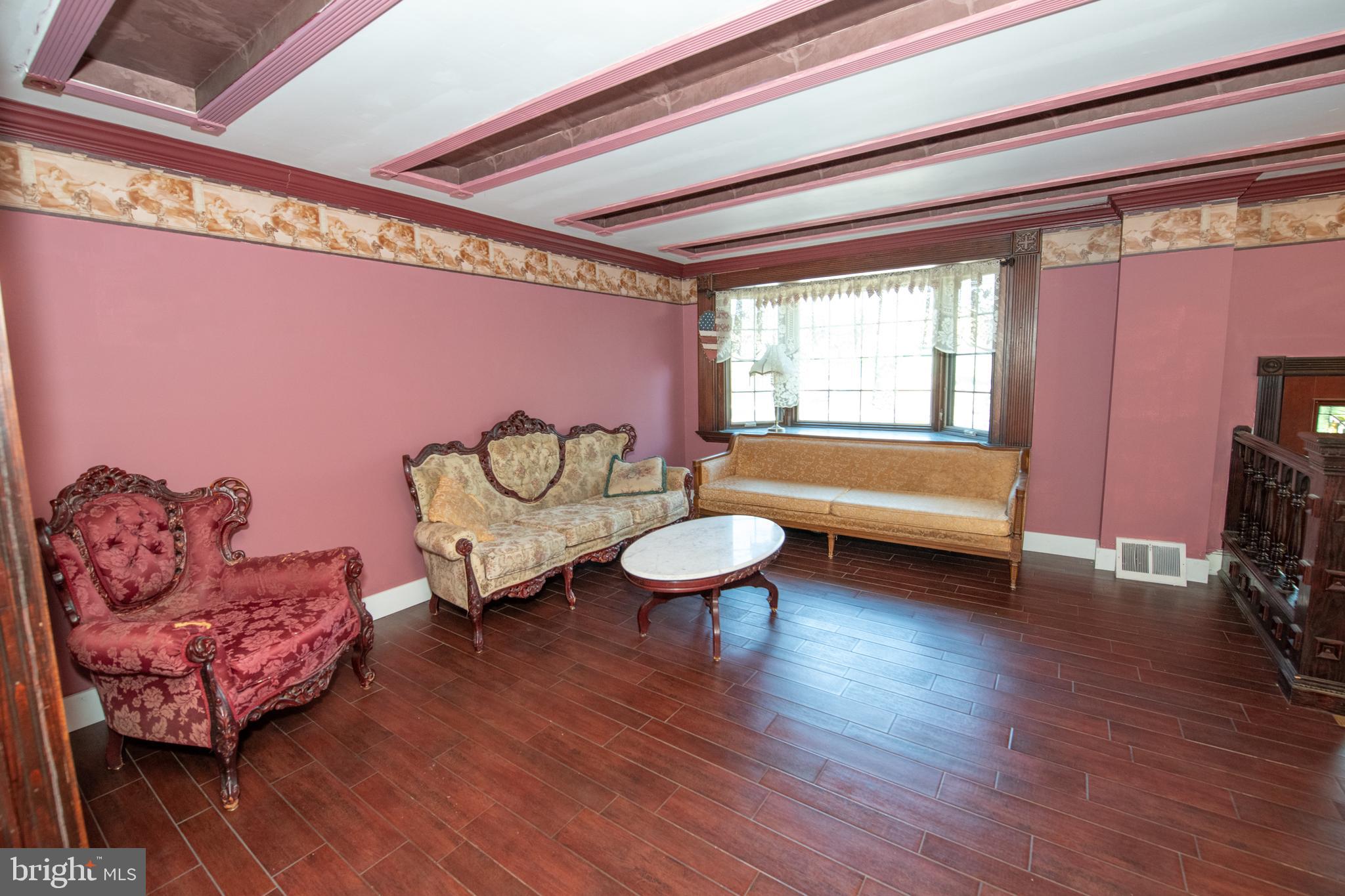 9149 Ashton Road Philadelphia, PA 19114 - Photo 7 of 48 Gallery Image 7