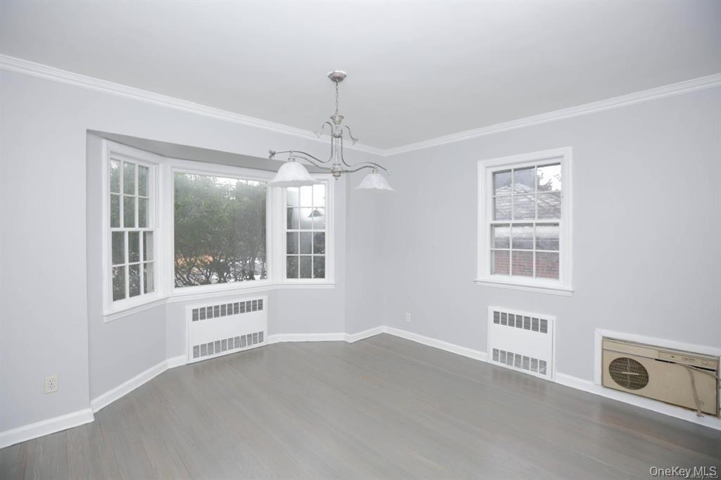 187-14 Aberdeen Road Queens, NY 11432 - Photo 19 of 20