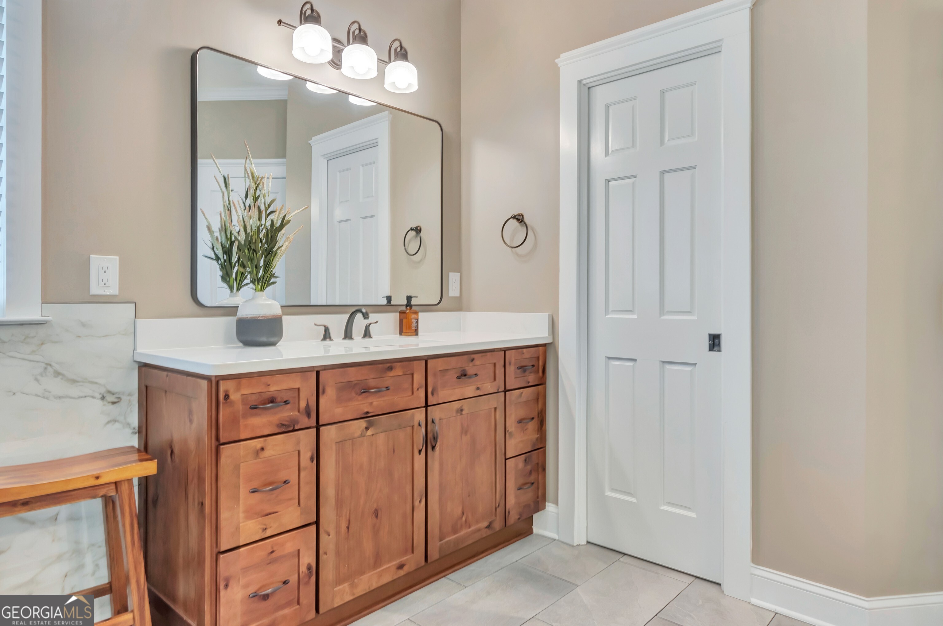 388 Swanson Road Tyrone, GA 30290 - Photo 29 of 62