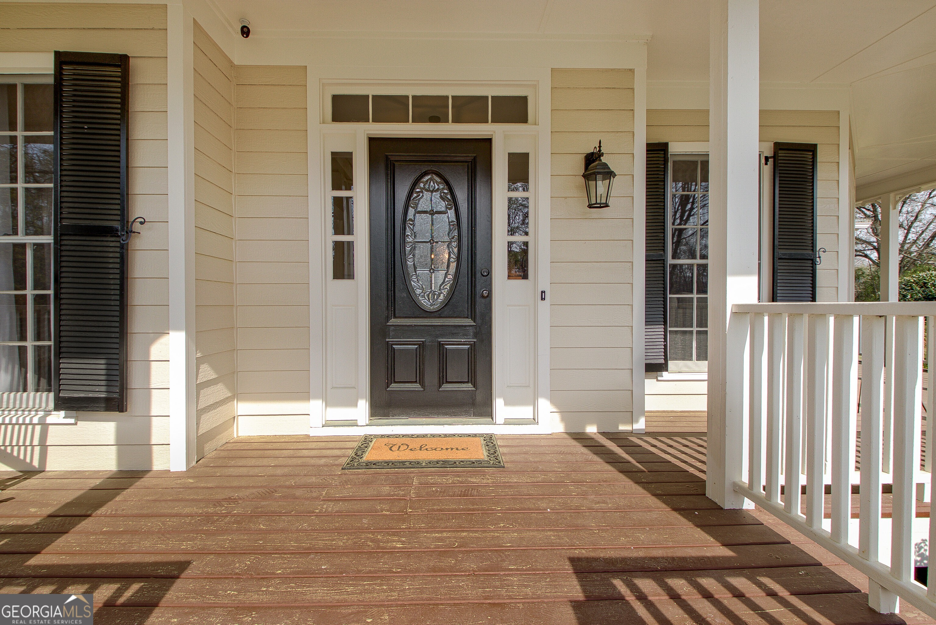 388 Swanson Road Tyrone, GA 30290 - Photo 3 of 62 a front view of a house with shower