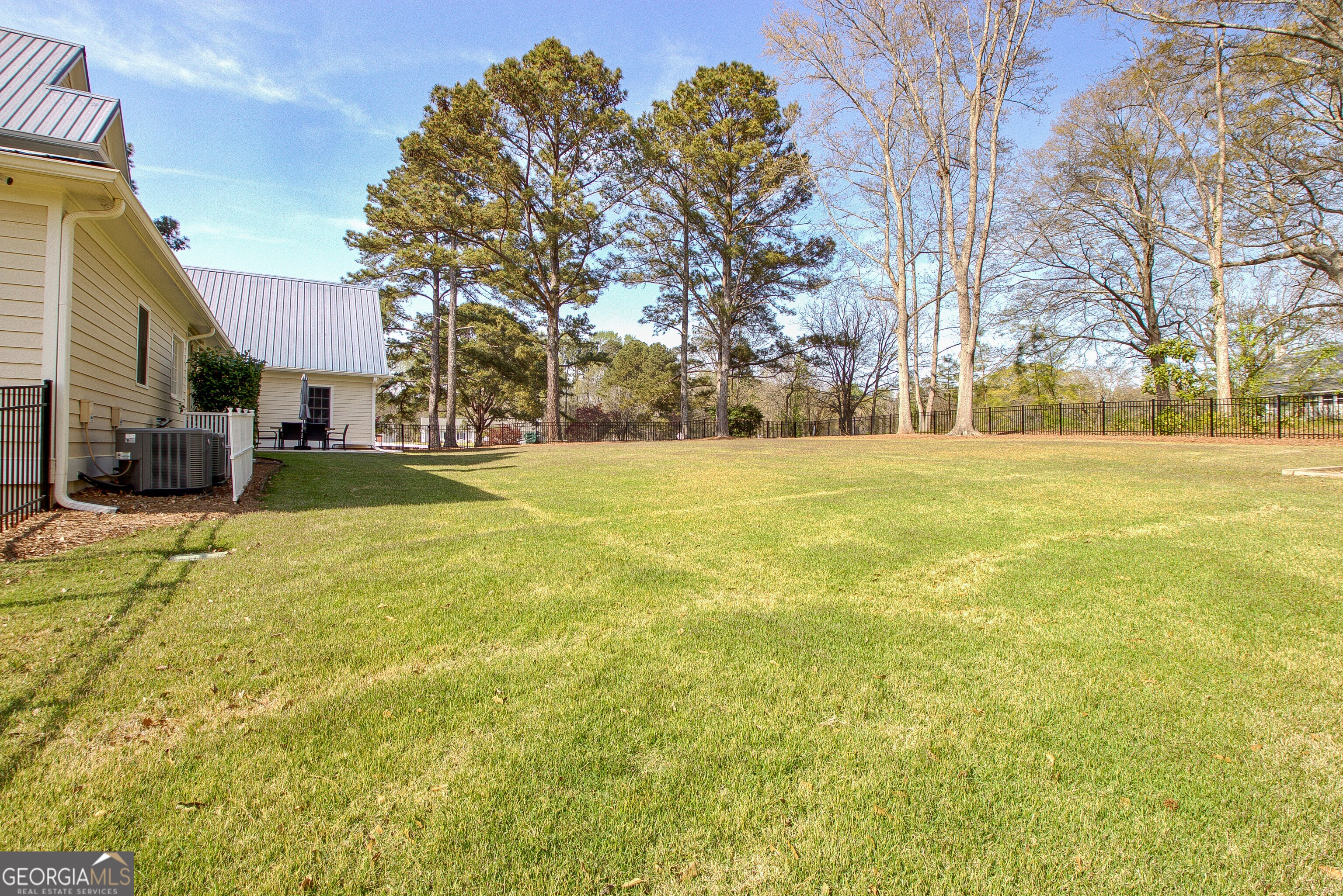 388 Swanson Road Tyrone, GA 30290 - Photo 53 of 62