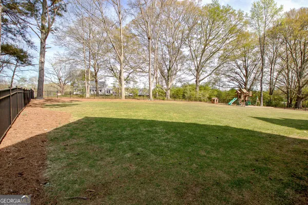 $619,000 | 388 Swanson Road, Tyrone, GA 30290