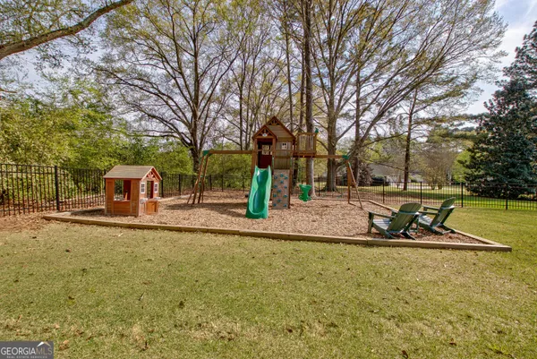 $619,000 | 388 Swanson Road, Tyrone, GA 30290
