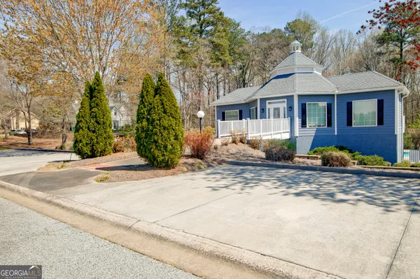 $619,000 | 388 Swanson Road, Tyrone, GA 30290