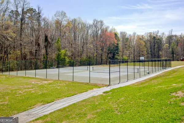 $619,000 | 388 Swanson Road, Tyrone, GA 30290