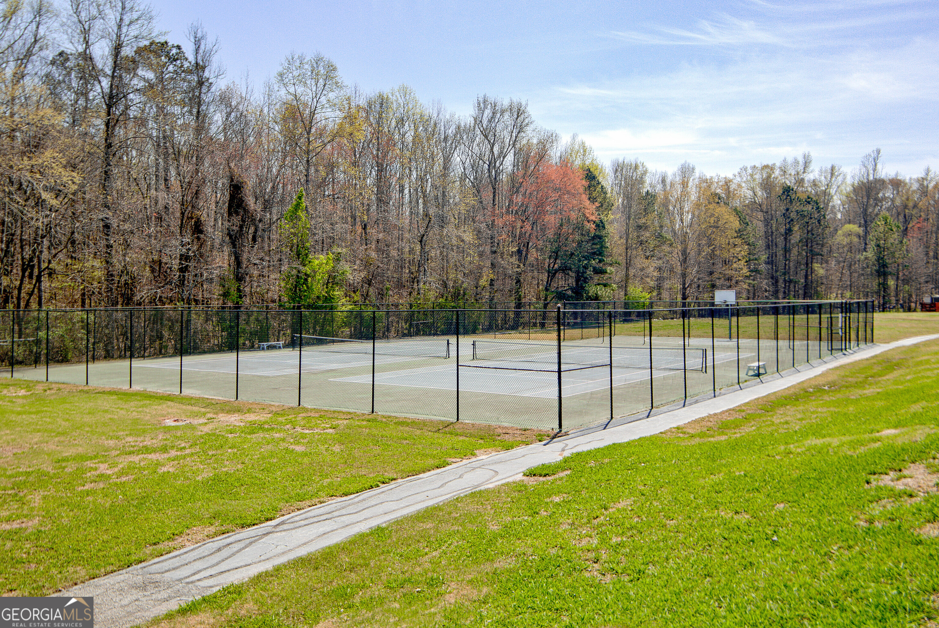 388 Swanson Road Tyrone, GA 30290 - Photo 60 of 62