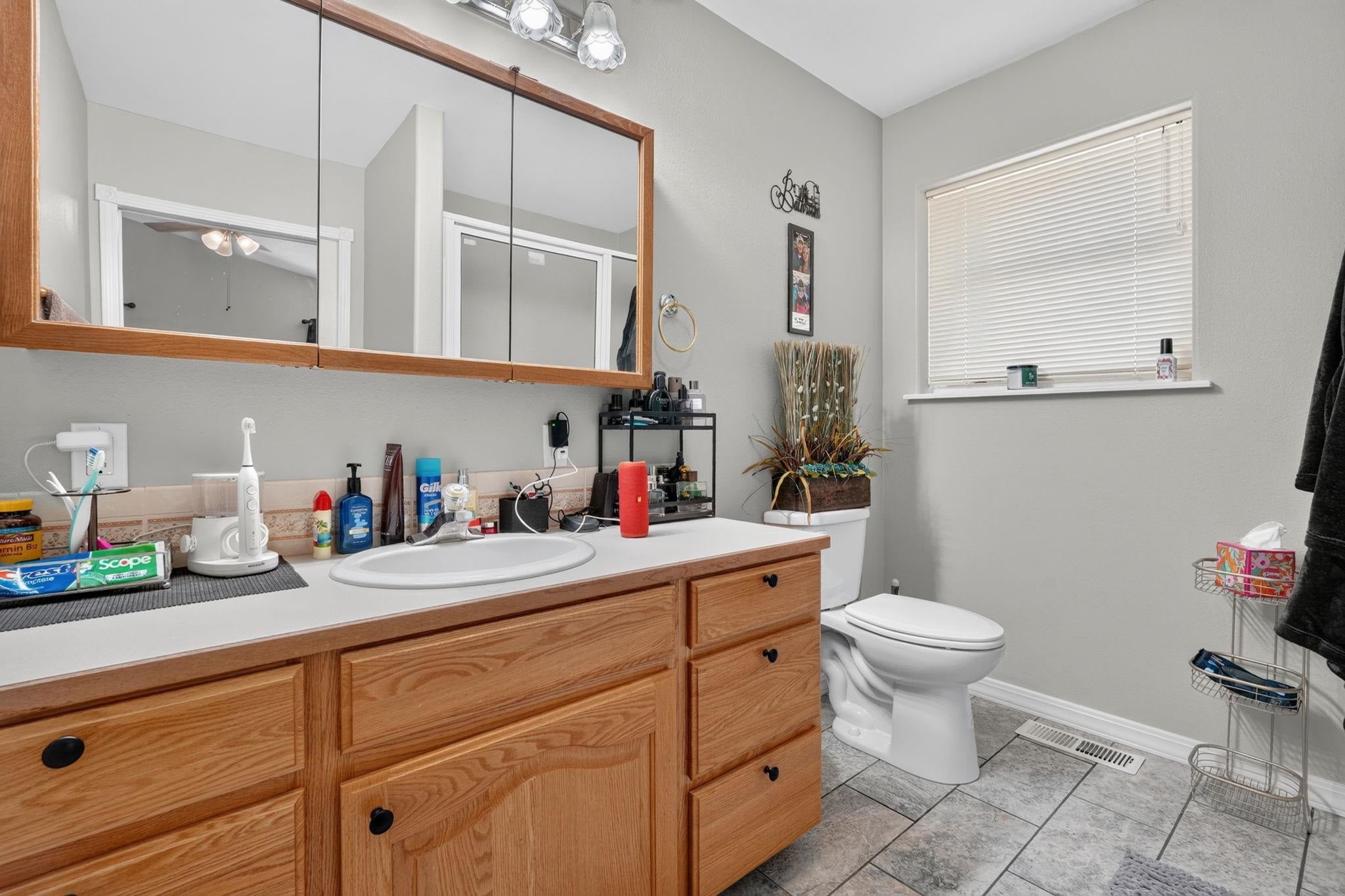 2908 Sunbeam Road, Unit R American Falls, ID 83211 - Photo 22 of 37 Gallery Image 22