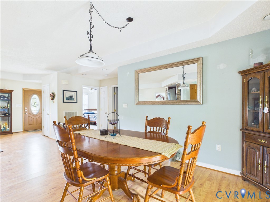 1035 Cole Harbor Road Blackstone, VA 23824 - Photo 17 of 39