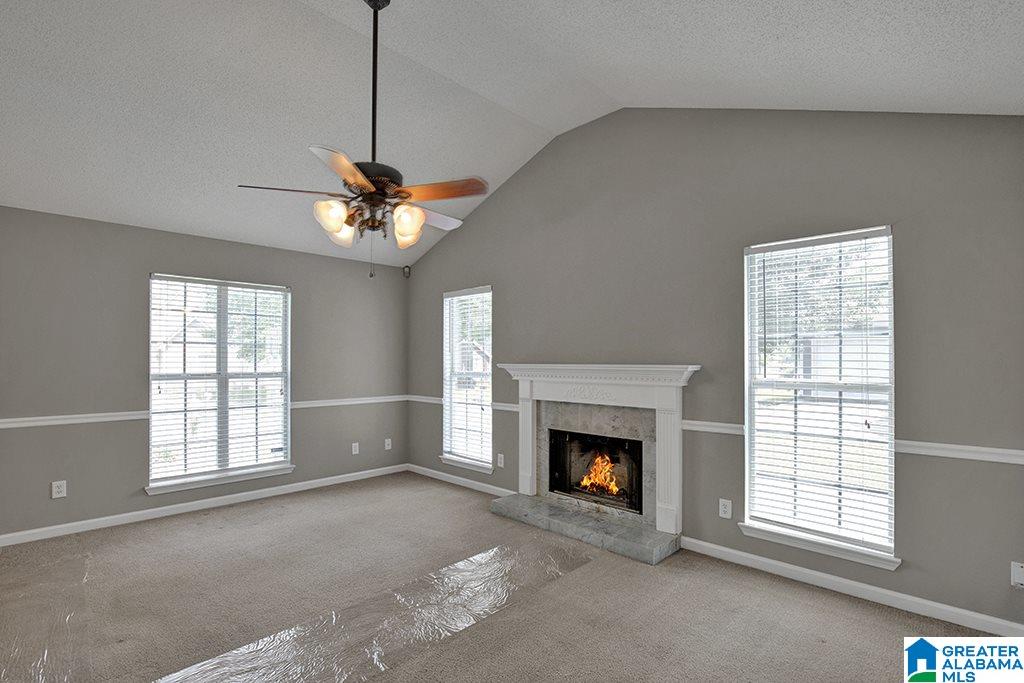 137 King James Court Alabaster, AL 35007 - Photo 4 of 21