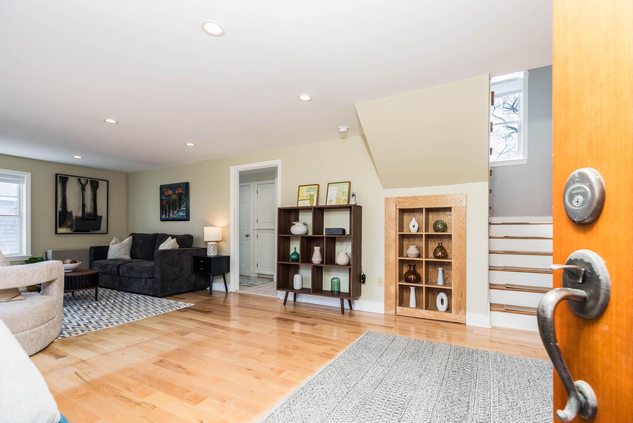 81 Goodwin Road Kittery Point, ME 03905 - Photo 13 of 28 227A0135-Edit