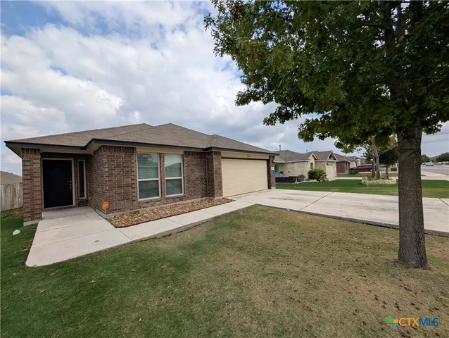$1,745 | 2587 Diamondback Trail, New Braunfels, TX 78130
