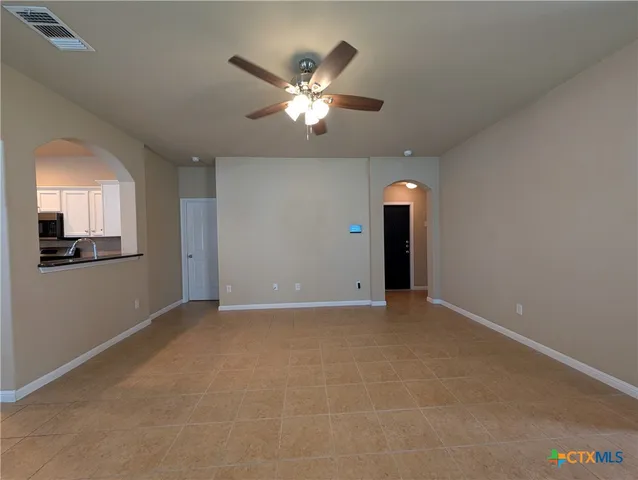 $1,745 | 2587 Diamondback Trail, New Braunfels, TX 78130
