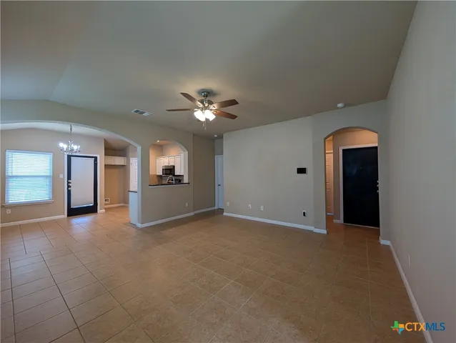 $1,745 | 2587 Diamondback Trail, New Braunfels, TX 78130
