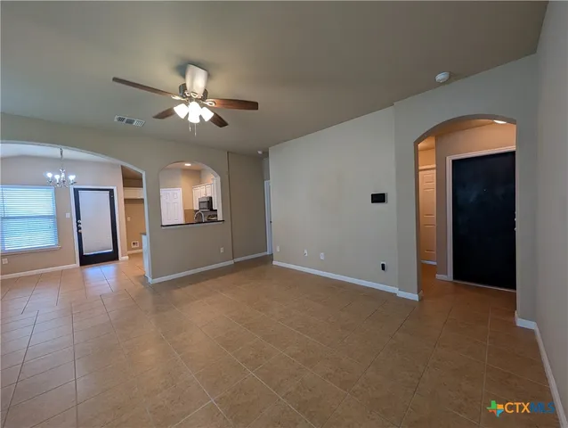 $1,745 | 2587 Diamondback Trail, New Braunfels, TX 78130