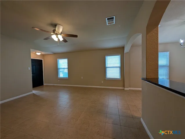 $1,745 | 2587 Diamondback Trail, New Braunfels, TX 78130