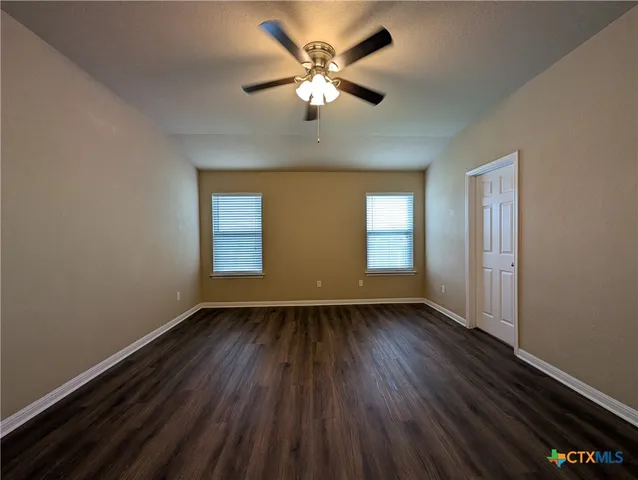 $1,745 | 2587 Diamondback Trail, New Braunfels, TX 78130