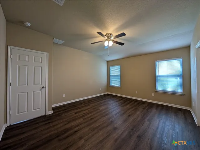 $1,745 | 2587 Diamondback Trail, New Braunfels, TX 78130