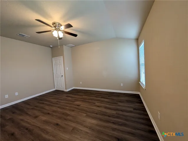 $1,745 | 2587 Diamondback Trail, New Braunfels, TX 78130