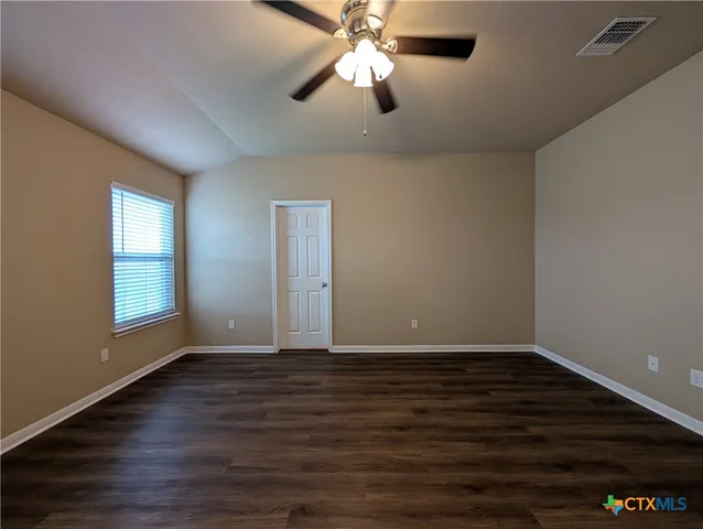 $1,745 | 2587 Diamondback Trail, New Braunfels, TX 78130