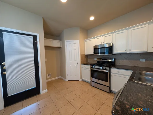 $1,745 | 2587 Diamondback Trail, New Braunfels, TX 78130