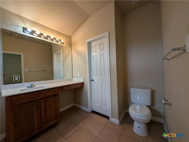 $1,745 | 2587 Diamondback Trail, New Braunfels, TX 78130