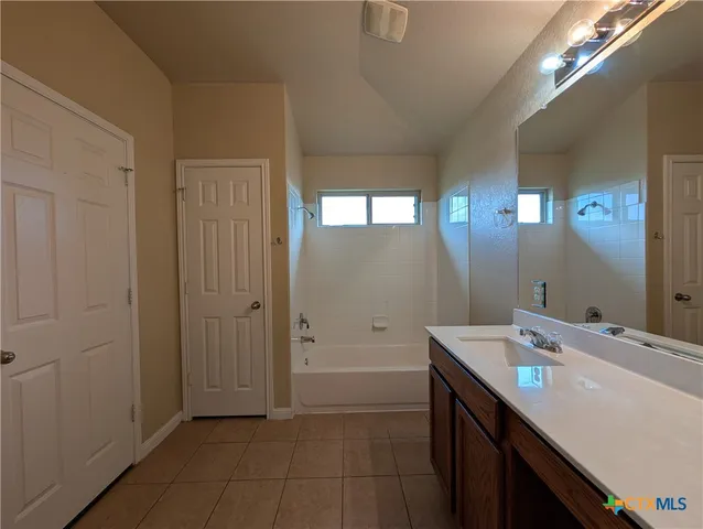 $1,745 | 2587 Diamondback Trail, New Braunfels, TX 78130