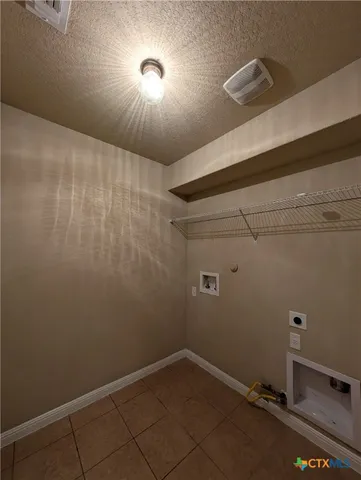 $1,745 | 2587 Diamondback Trail, New Braunfels, TX 78130