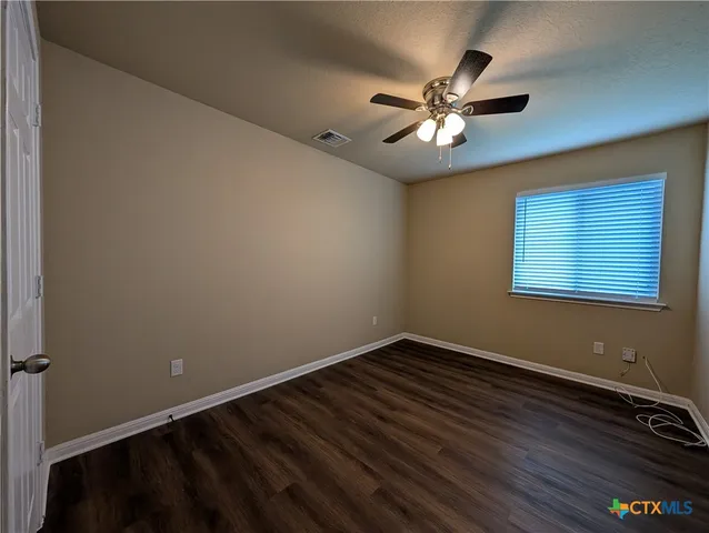 $1,745 | 2587 Diamondback Trail, New Braunfels, TX 78130