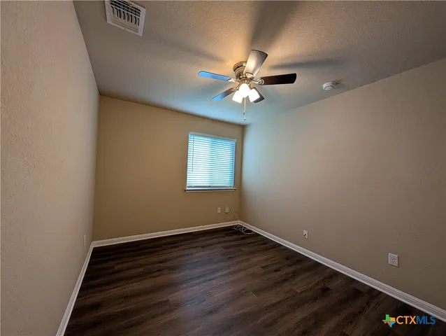 $1,745 | 2587 Diamondback Trail, New Braunfels, TX 78130