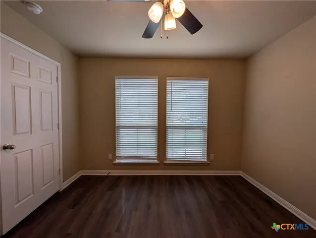 $1,745 | 2587 Diamondback Trail, New Braunfels, TX 78130