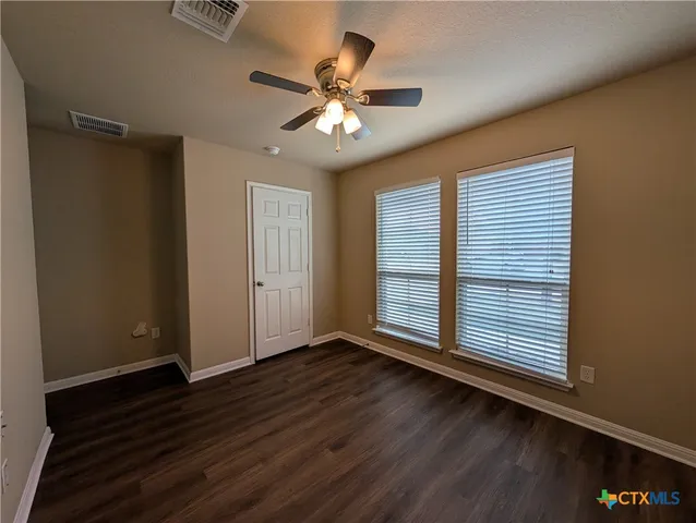 $1,745 | 2587 Diamondback Trail, New Braunfels, TX 78130