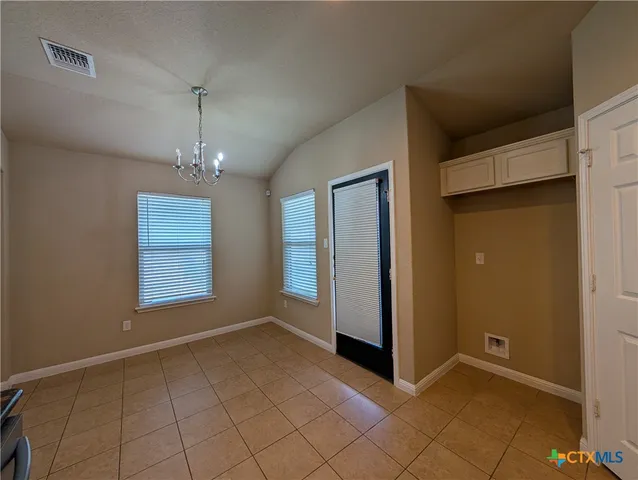 $1,745 | 2587 Diamondback Trail, New Braunfels, TX 78130