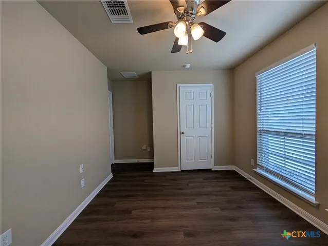 $1,745 | 2587 Diamondback Trail, New Braunfels, TX 78130