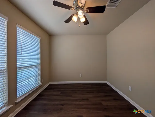 $1,745 | 2587 Diamondback Trail, New Braunfels, TX 78130