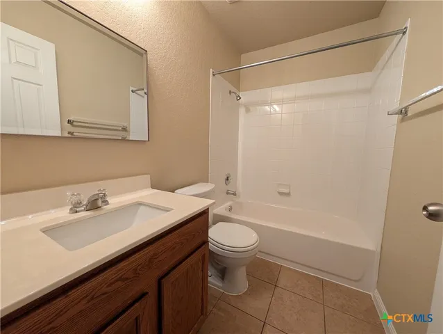 $1,745 | 2587 Diamondback Trail, New Braunfels, TX 78130