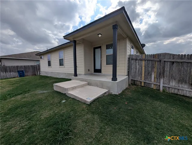 $1,745 | 2587 Diamondback Trail, New Braunfels, TX 78130