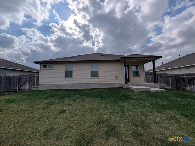 $1,745 | 2587 Diamondback Trail, New Braunfels, TX 78130