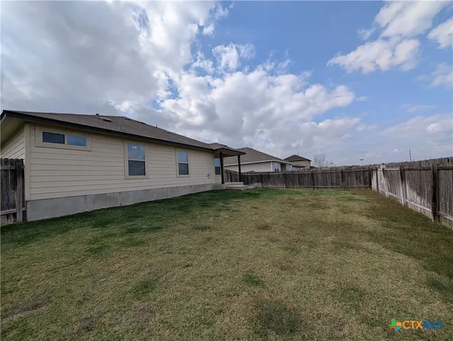 $1,745 | 2587 Diamondback Trail, New Braunfels, TX 78130