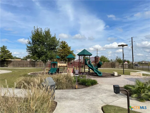 $1,745 | 2587 Diamondback Trail, New Braunfels, TX 78130