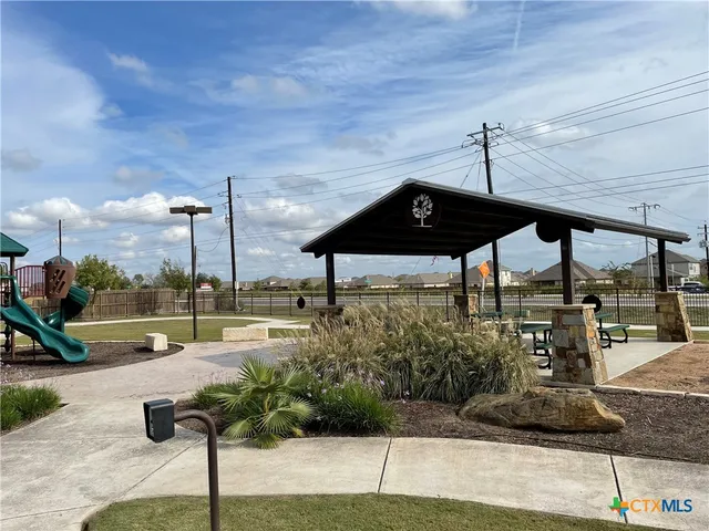 $1,745 | 2587 Diamondback Trail, New Braunfels, TX 78130