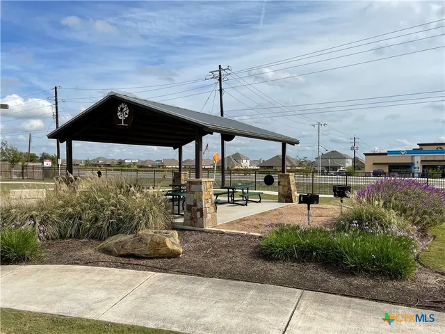 $1,745 | 2587 Diamondback Trail, New Braunfels, TX 78130