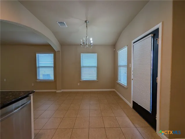 $1,745 | 2587 Diamondback Trail, New Braunfels, TX 78130