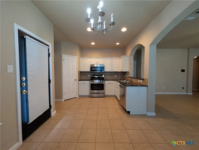 $1,745 | 2587 Diamondback Trail, New Braunfels, TX 78130