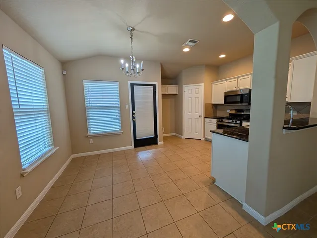 $1,745 | 2587 Diamondback Trail, New Braunfels, TX 78130