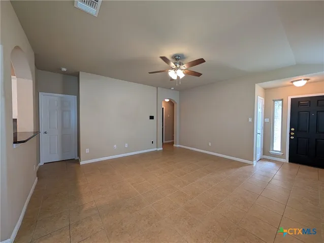 $1,745 | 2587 Diamondback Trail, New Braunfels, TX 78130