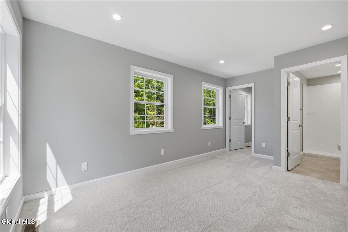 61 Jones Road Wilton, NY 12866 - Photo 25 of 34 25-025_DSC05046