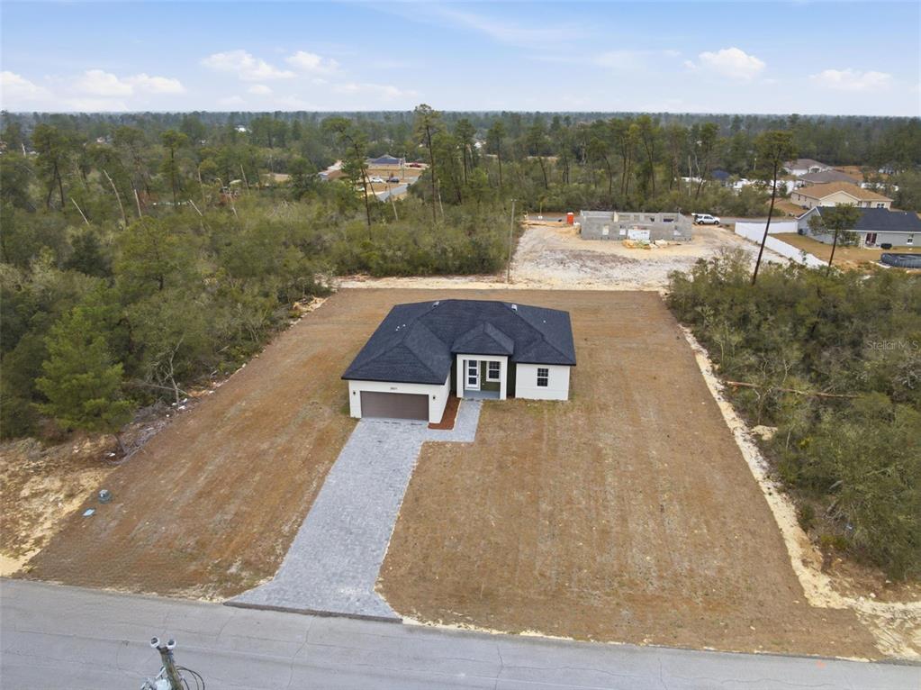 2631 Southwest 177 Place Road Ocala, FL 34473 - Photo 34 of 35 Gallery Image 34