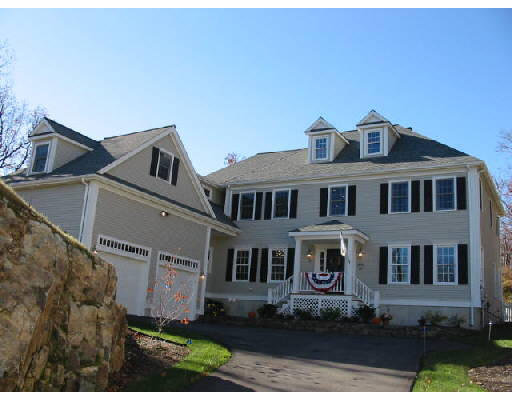 10 Deerpath Road Dedham, MA 02026 - Photo 1 of 1 Gallery Image 1